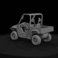 2013-yamaha-rhino-700 — thumbnail 3