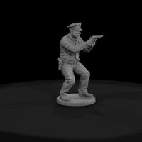 pol-1950-city-weapon-02-1b4180 — thumbnail 4