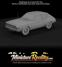 amc-gremlin-1970 — thumbnail 7