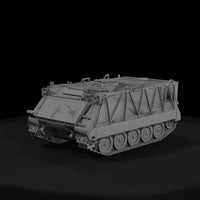 m113-apc-v2 — thumbnail 4