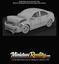 wrecked-modern-cars-wrecked-sedan-231548-1 — thumbnail 10