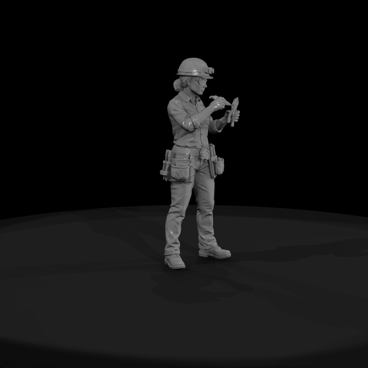 con-020-electrician