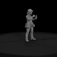 con-020-electrician — thumbnail 2
