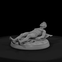 bch-036-man-sunbathing-6d0259 — thumbnail 2
