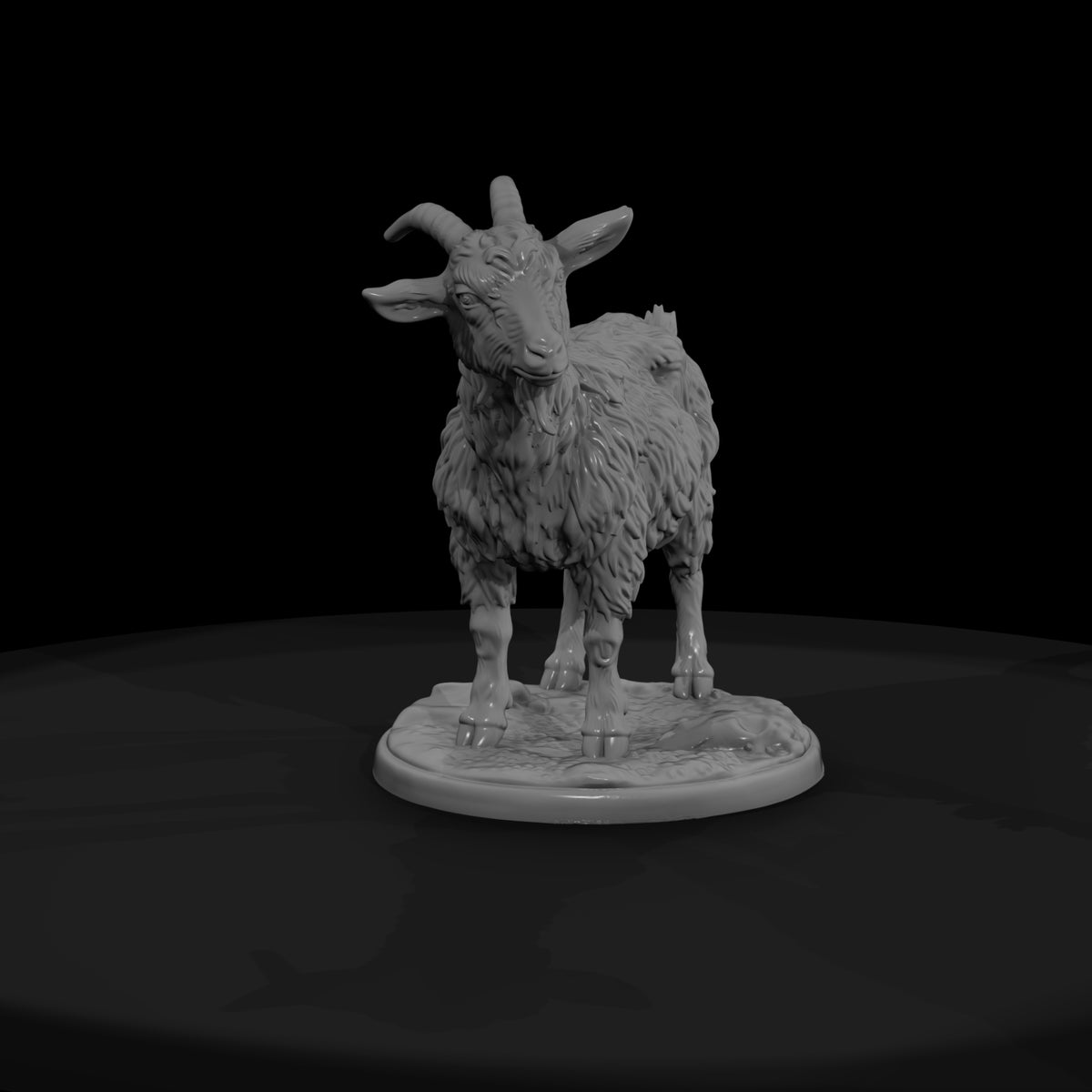 ww-0303-animal-goat
