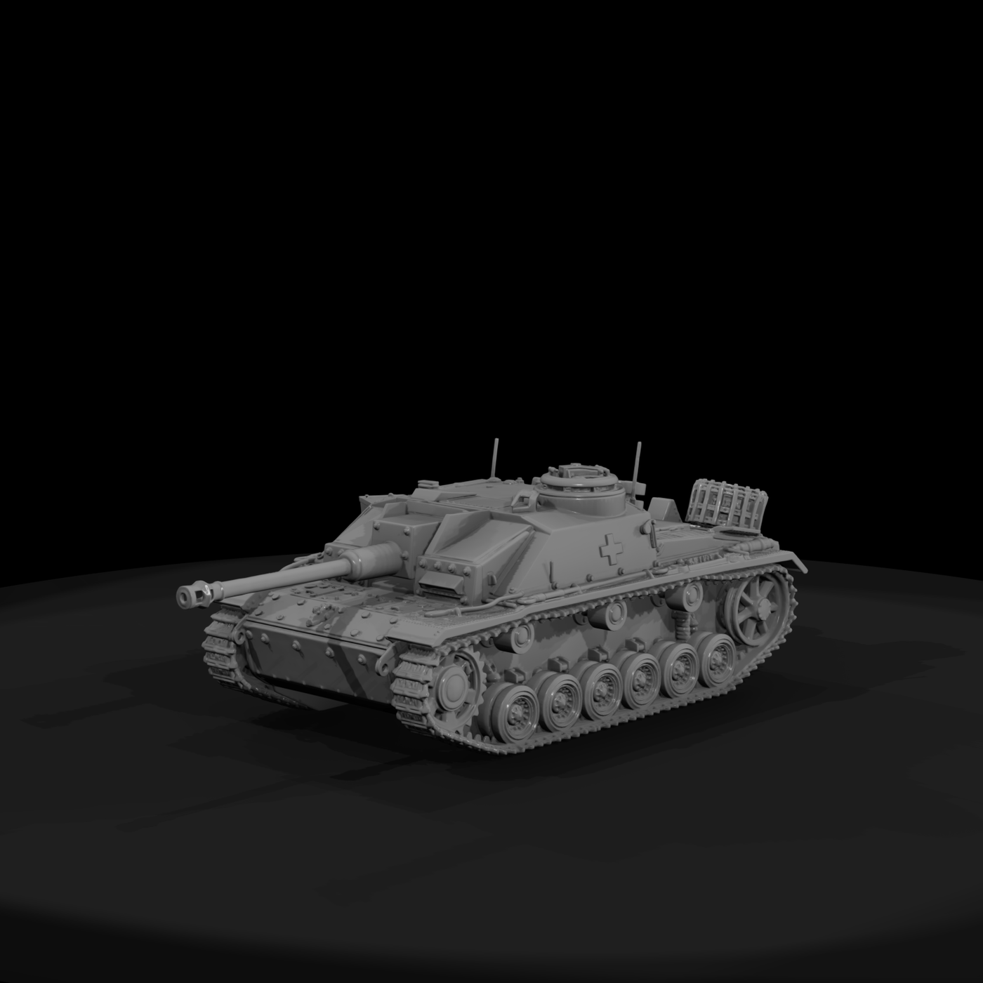 20260612 Camouflage Tank Model A3E4Dc99Fa