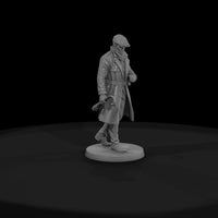 poparc-0114-harbor-fog-assassin-alternate-pose — thumbnail 2