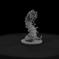 fmon-39-sand-wurm-58a1b0 — thumbnail 2