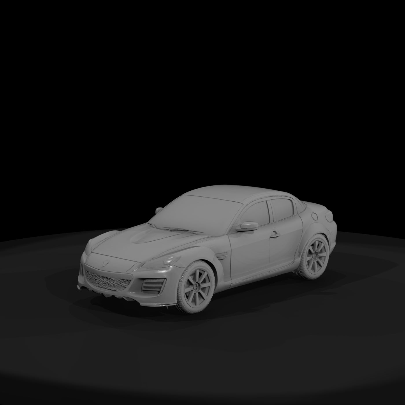 mazda-rx-8-2011