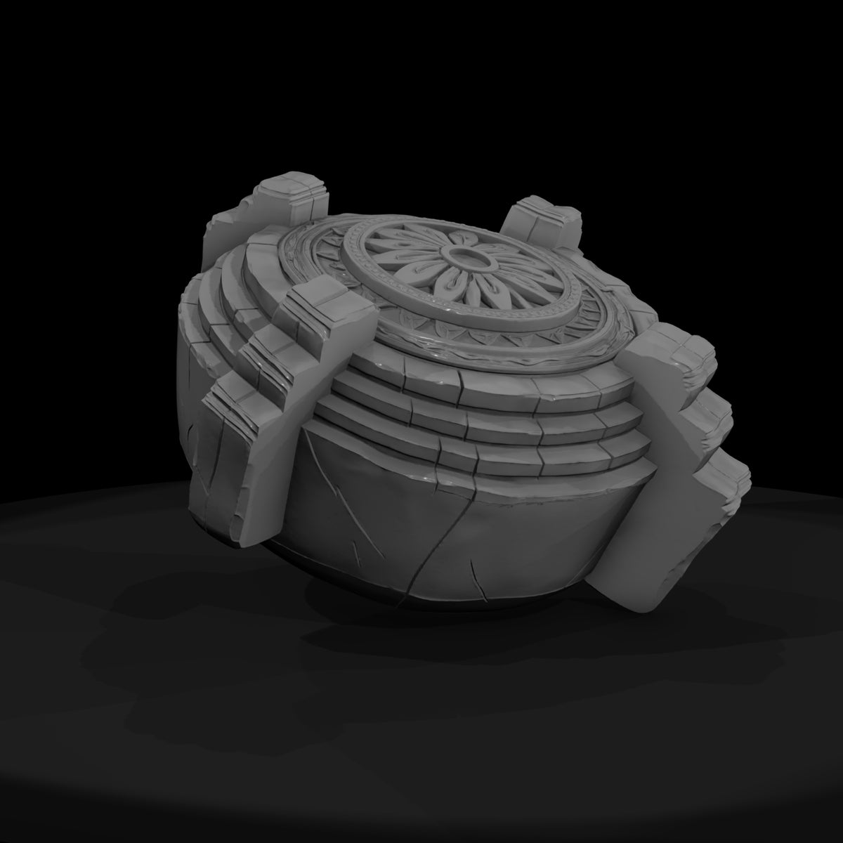 carved-stone-circular-ritual-altar-fantasy-terrain-017609