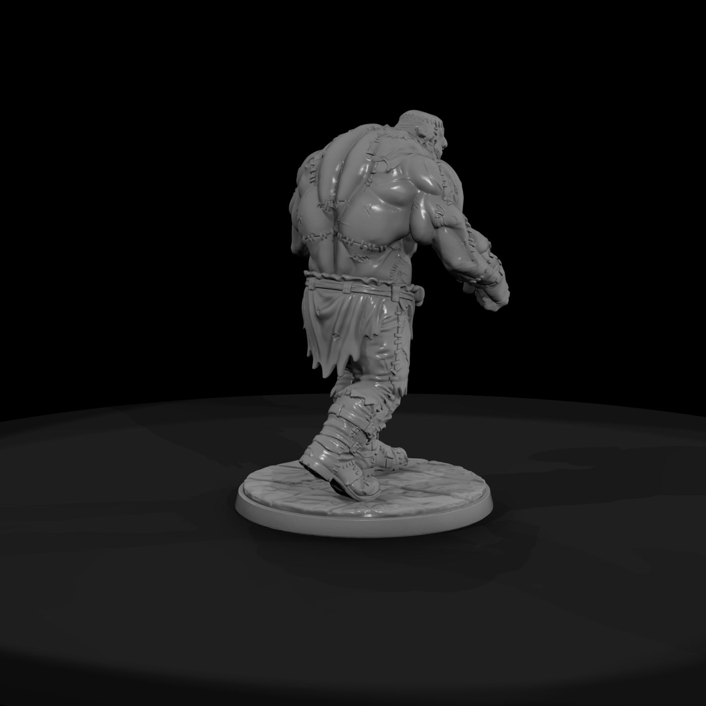 cmx-080-comic-monster-reanimated-brute