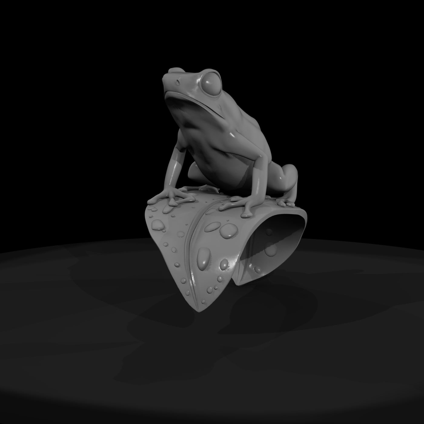 stylized_poison_dart_frog_3d_model_6hguywtq