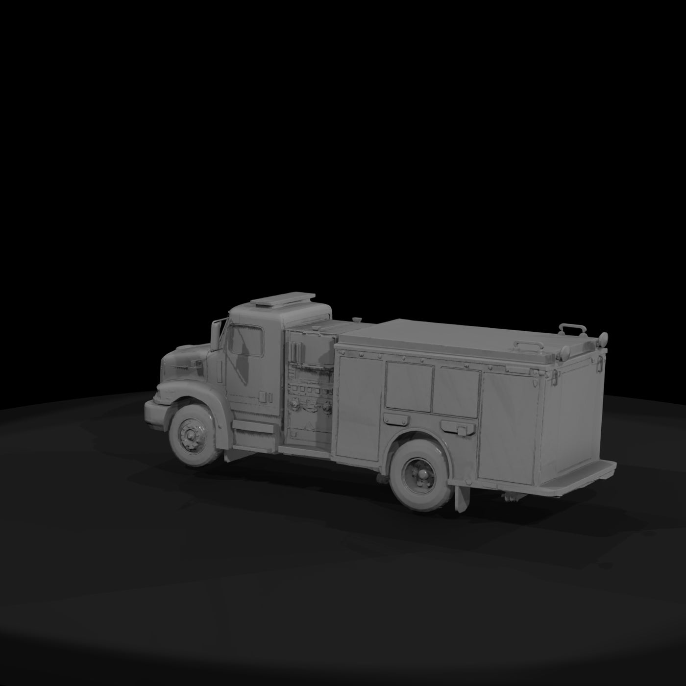 kenworth-t370-pumper