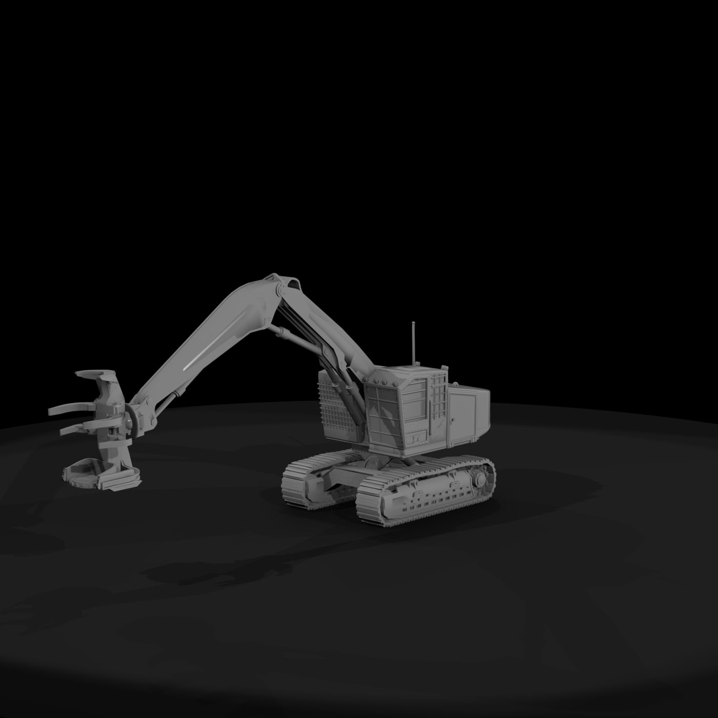 cat-552-buncher-feller-v1