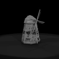 20260612-old-dilapidated-windmill-6daa30cb37 — thumbnail 2