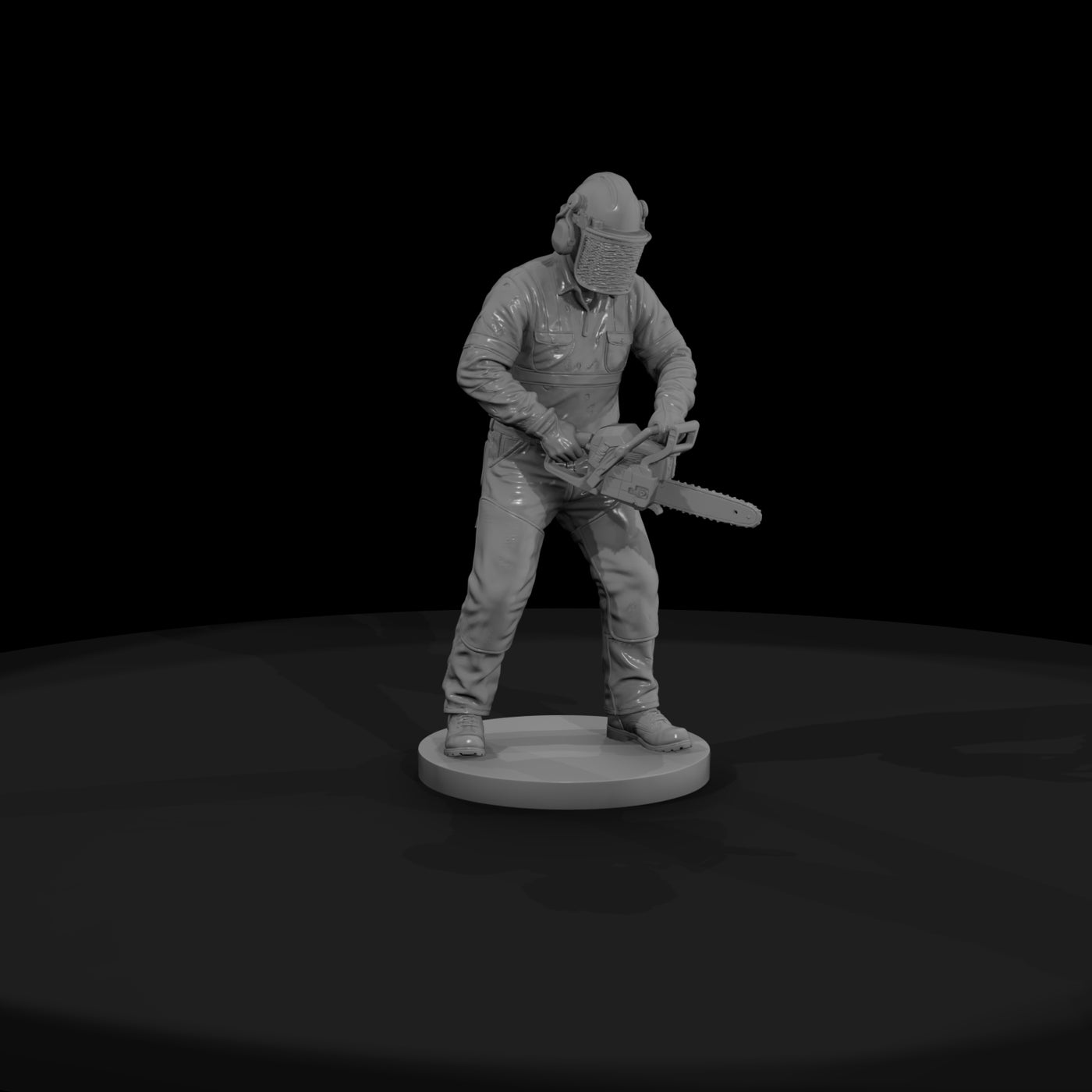 occ-252-1990s-lumberjack-limber-004cdb