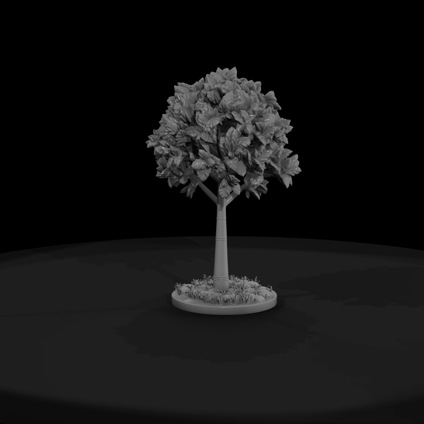 stylized-topiary-tree-on-round-base-978354