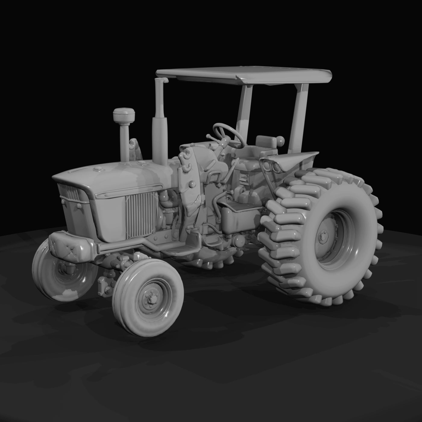 johndeere3020