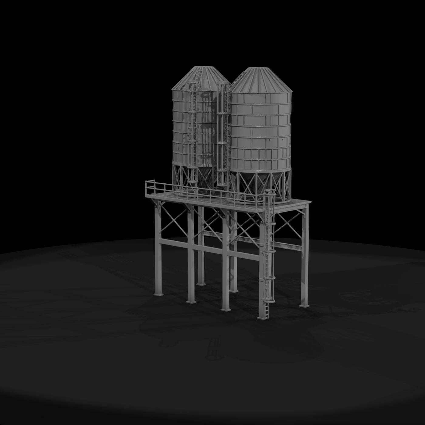 20260612-two-railroad-grain-silos-2275c50cff