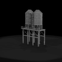20260612-two-railroad-grain-silos-2275c50cff — thumbnail 2