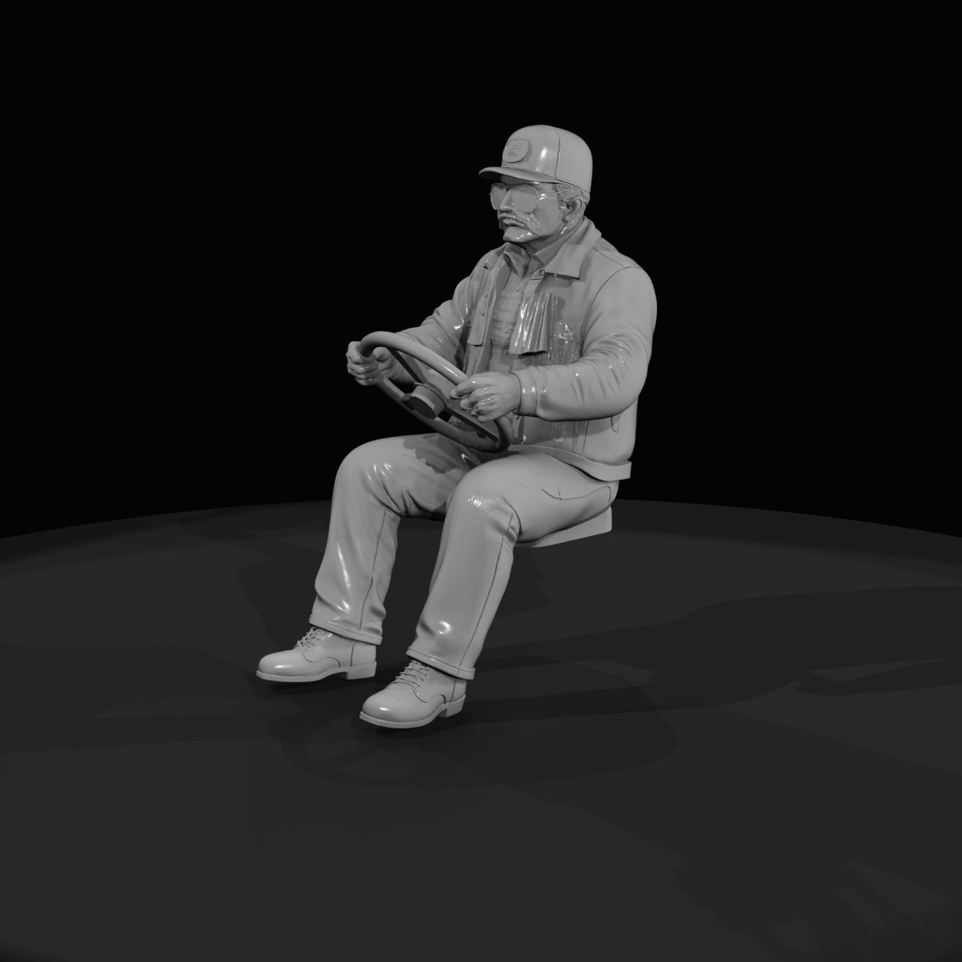 seated-male-driver-figurine