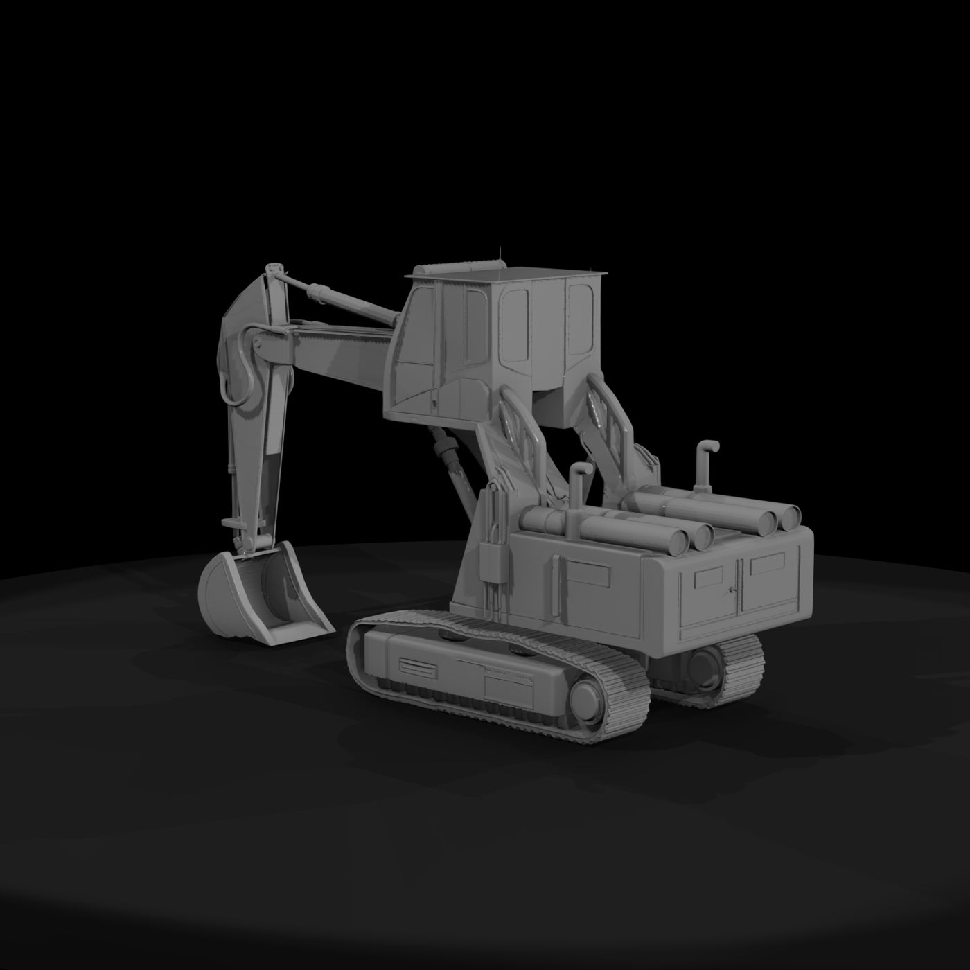 excavator-machine-heavy-equipment
