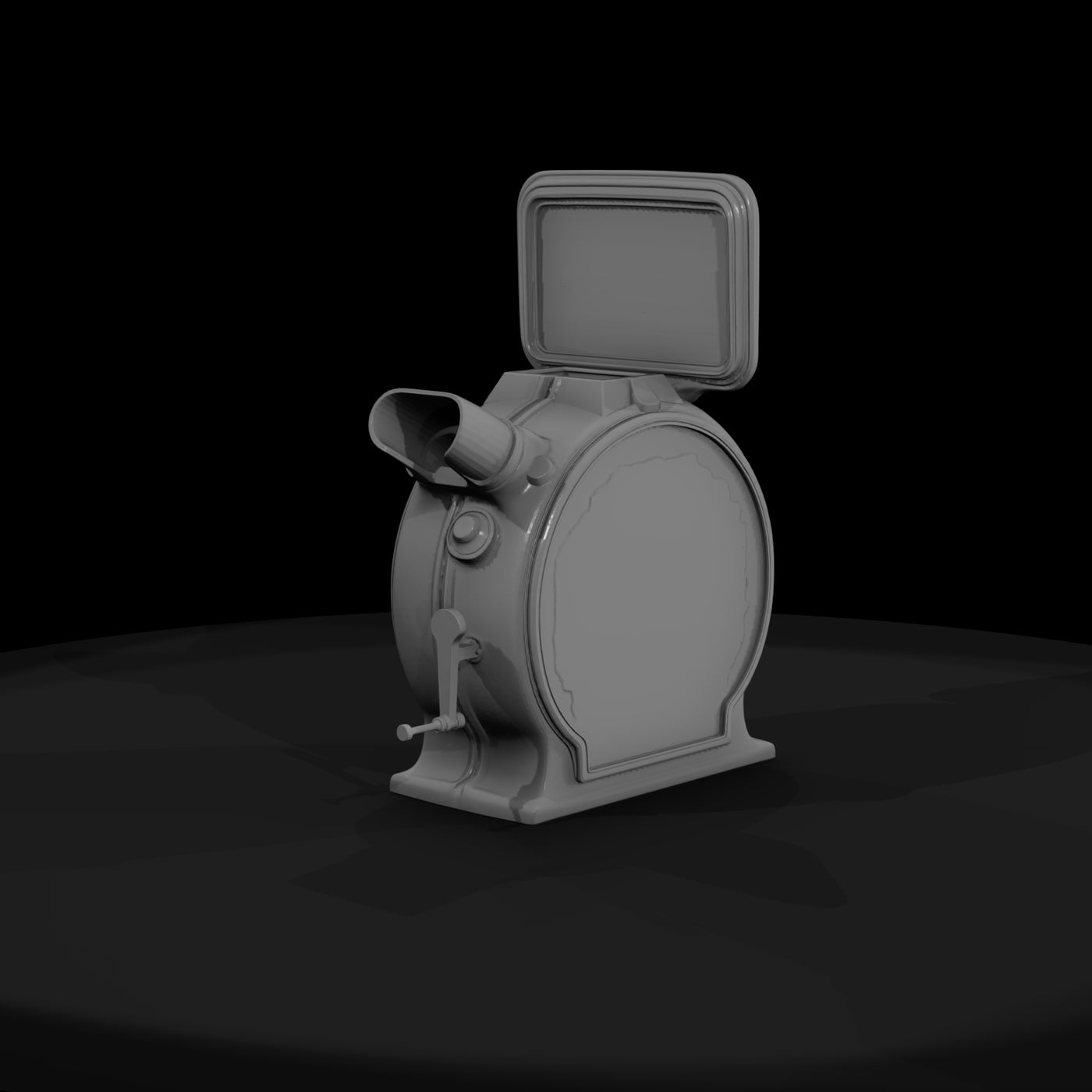 mutoscope-viewer-2ec90a