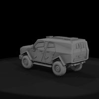 2009-oshkosh-sandcat-utility-and-transport — thumbnail 3