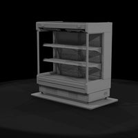 rhe-retail-fixture-08-04143c — thumbnail 3