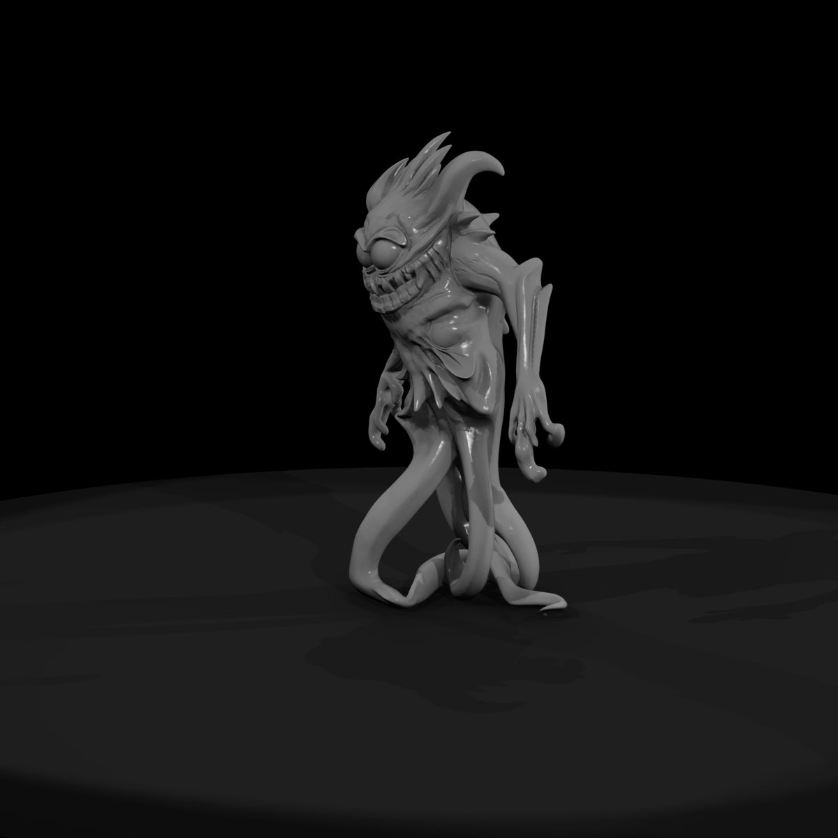 stylized-demon-tentacle-tabletop-miniature-736523
