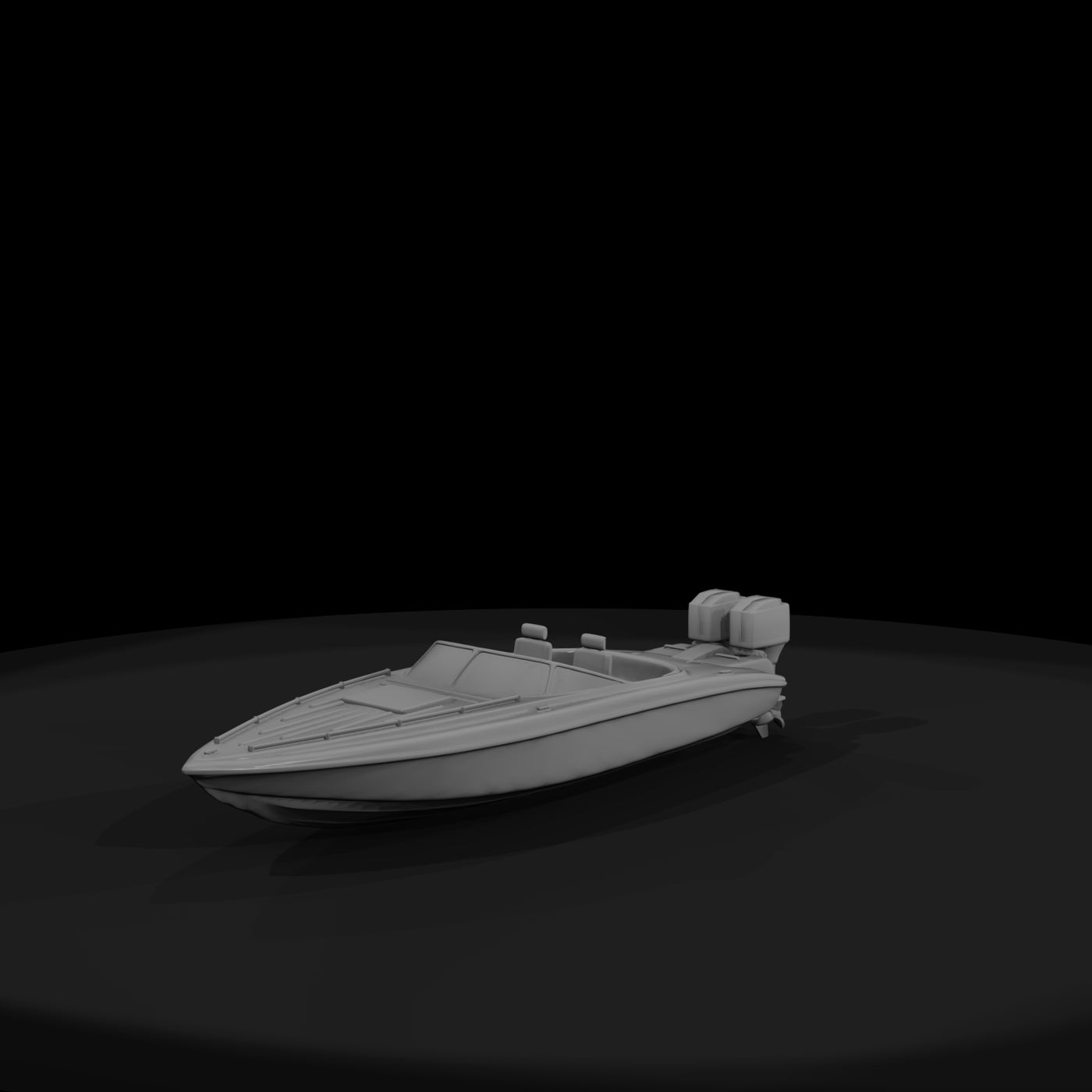 another-speedboat