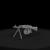 wpn-mgun-017-rpk — thumbnail 2