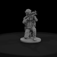 sofgnd-navy-seal-05-grenadier-130f57 — thumbnail 3