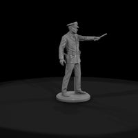 pol-1950-city-less-09-3fe3e3 — thumbnail 2