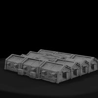 mil-247-modern-desert-tent-city-row — thumbnail 2