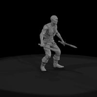 undead-pirates-h-ctor-morales-cut-throat — thumbnail 4
