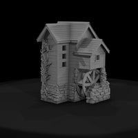 watermill-cottage-and-railways-5d825a — thumbnail 2