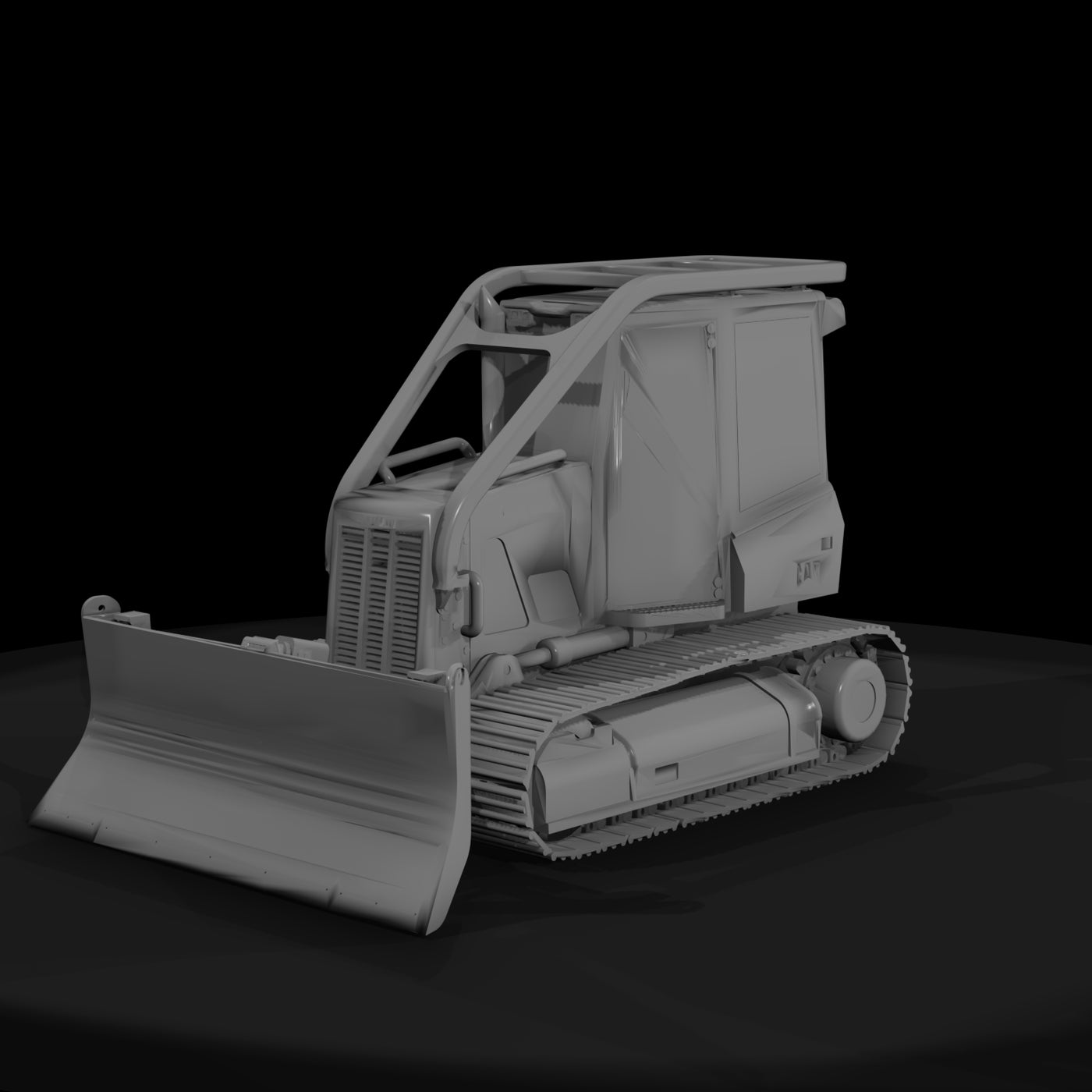 cat-5d-dozer-v1