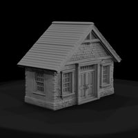 hitem-p130-small-meeting-hall — thumbnail 2