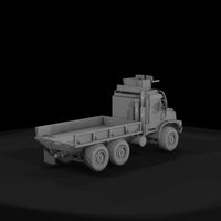 mtvr-mk23 — thumbnail 4