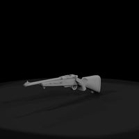 wpn-hunt-040-mossberg-patriot — thumbnail 2