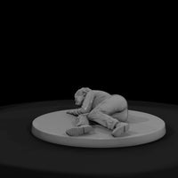 cas-modern-20-fall-victim-140f7b — thumbnail 3