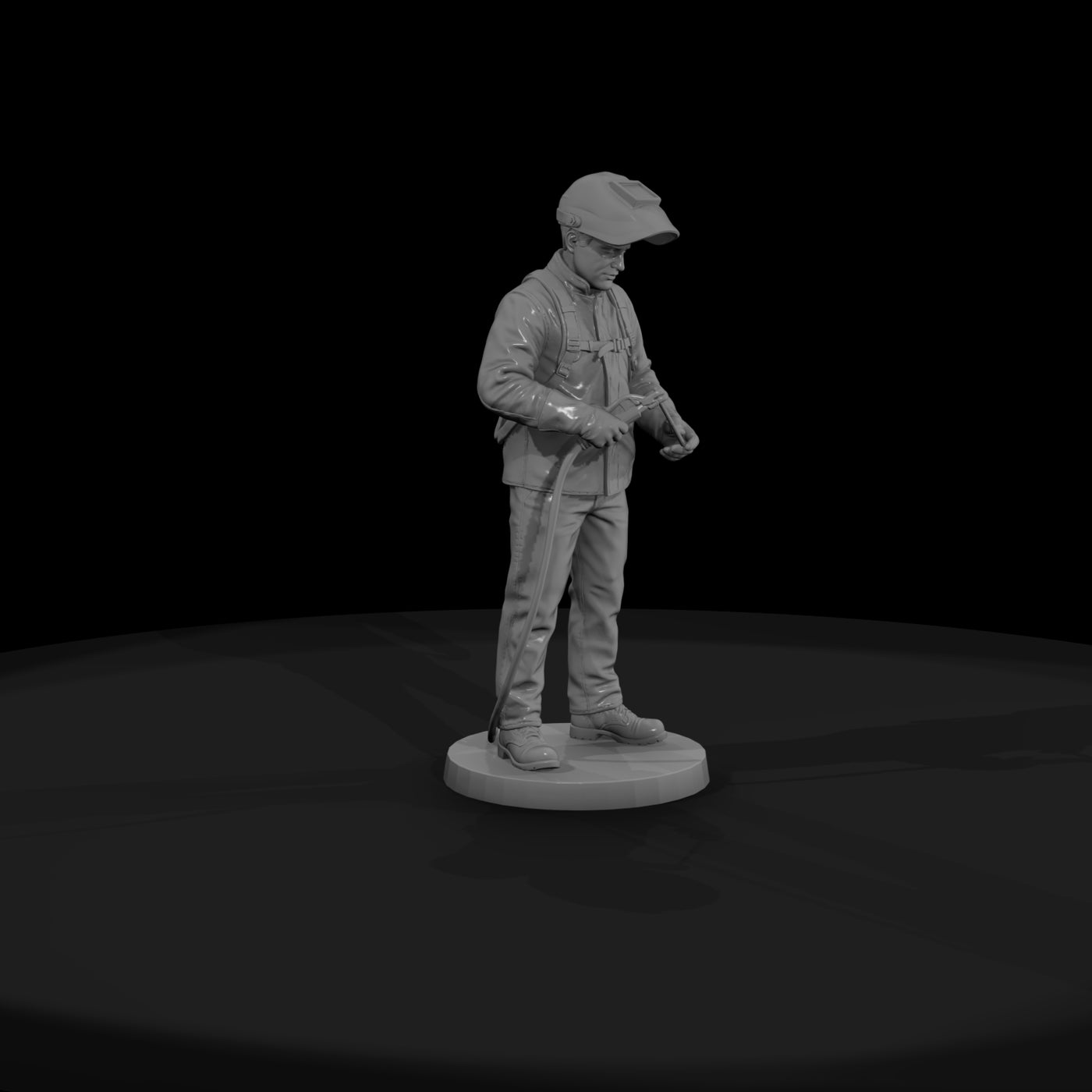 con-001-structural-welder