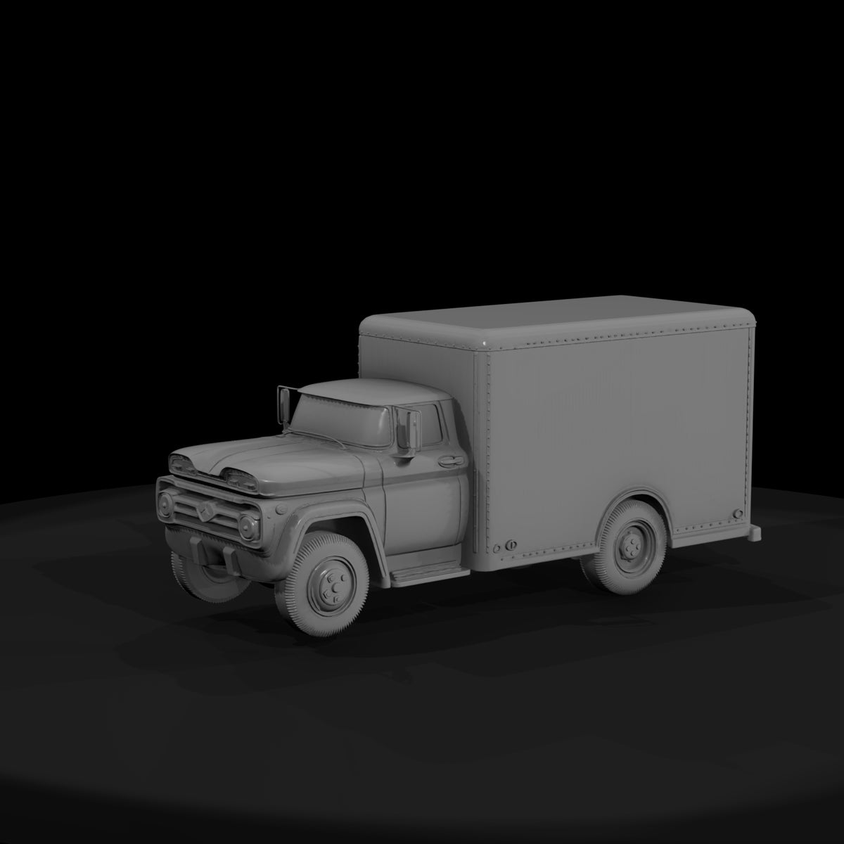 classic-box-delivery-truck-2