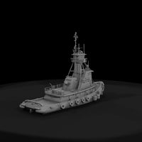 20260612-red-and-black-tugboat-8fc48109a7 — thumbnail 2