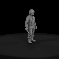 ww2-usmc-054-wwii-u-s-marine-corps-engineer-figure — thumbnail 2