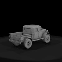 20260612-classic-offroad-pickup-f7a3214fe3 — thumbnail 2