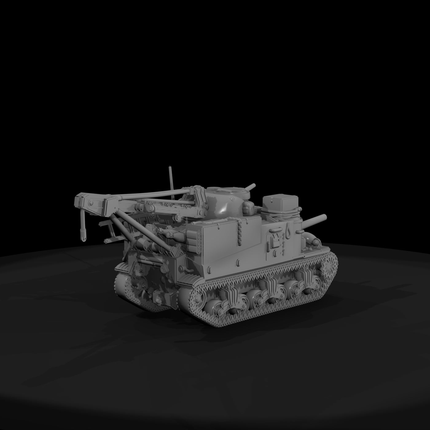 m31-recovery-vehicle-v1