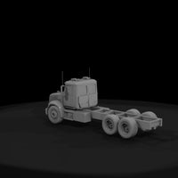 2002-mack-granite-chassis-3-axle — thumbnail 4