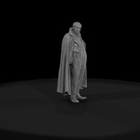 gpamunster — thumbnail 3